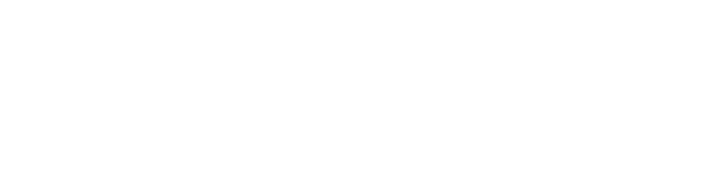 Лаборатория Константа